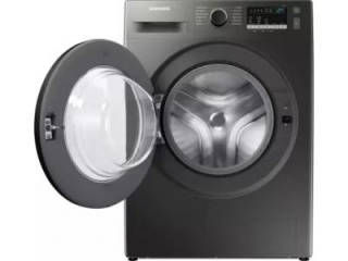 Samsung 7 Kg Fully Automatic Front Load Washing Machine (WW70T4020CX)