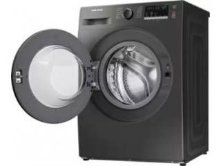 Samsung 7 Kg Fully Automatic Front Load Washing Machine (WW70T4020CX)