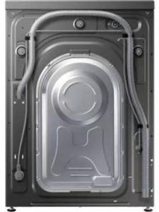 Samsung 7 Kg Fully Automatic Front Load Washing Machine (WW70T4020CX)