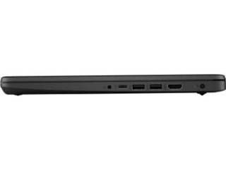 HP 14s-dq3017TU (3Y0H4PA) Laptop