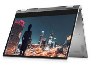 Dell Inspiron 14 5406 (D560446WIN9S) Laptop