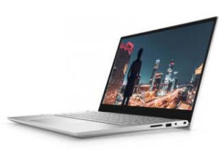 Dell Inspiron 14 5406 (D560446WIN9S) Laptop