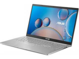 ASUS M515UA-EJ512TS Laptop