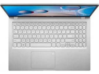 ASUS M515UA-EJ512TS Laptop