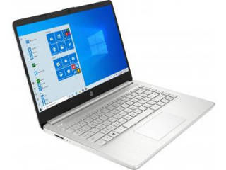 HP 14s-fq1029AU (3V6P4PA) Laptop