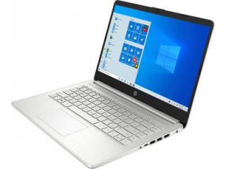 HP 14s-fq1029AU (3V6P4PA) Laptop