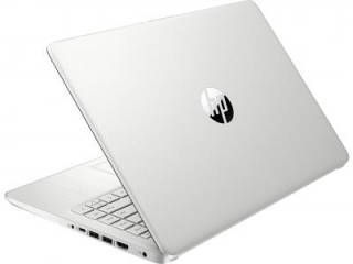 HP 14s-fq1029AU (3V6P4PA) Laptop