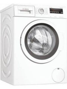 Bosch 7 Kg Fully Automatic Front Load Washing Machine (WAJ2416EIN)