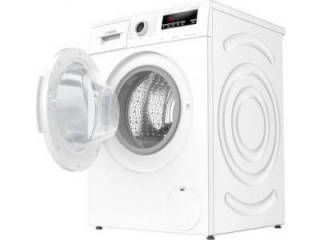 Bosch 7 Kg Fully Automatic Front Load Washing Machine (WAJ2416EIN)