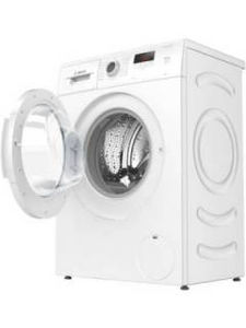 Bosch 7 Kg Fully Automatic Top Load Washing Machine (WAJ2006EIN)