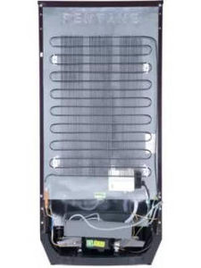 Godrej RD UNO 1854 PTI 185 L 4 Star Direct Cool Single Door Refrigerator