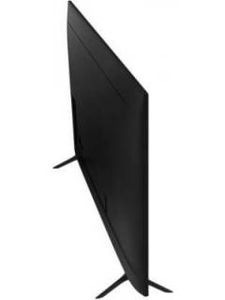 Samsung UA43AUE70AK 43 inch UHD Smart LED TV
