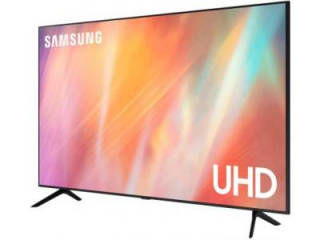 Samsung UA55AUE70AK 55 inch UHD Smart LED TV
