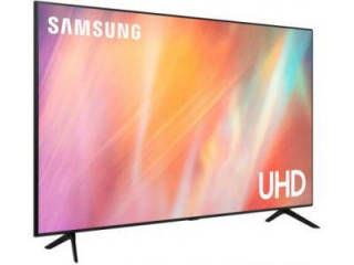 Samsung UA55AUE70AK 55 inch UHD Smart LED TV