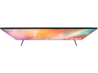 Samsung UA55AUE70AK 55 inch UHD Smart LED TV