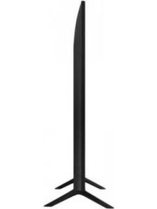Samsung UA55AUE70AK 55 inch UHD Smart LED TV
