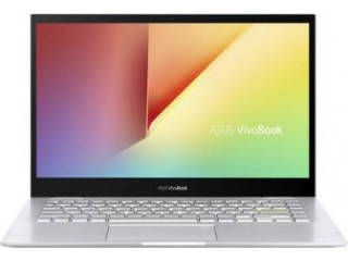 ASUS VivoBook Flip 14 TP470EA-EC301TS Laptop