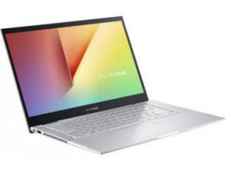 ASUS VivoBook Flip 14 TP470EA-EC301TS Laptop