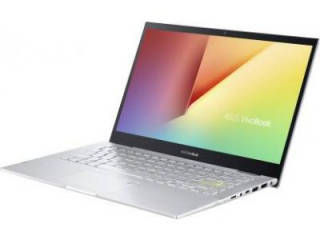 ASUS VivoBook Flip 14 TP470EA-EC301TS Laptop