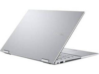 ASUS VivoBook Flip 14 TP470EA-EC301TS Laptop