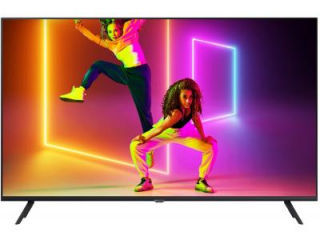 Samsung UA43AUE60AK 43 inch UHD Smart LED TV