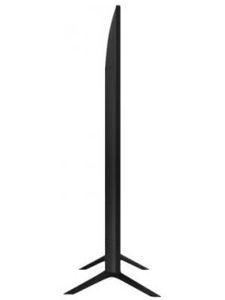 Samsung UA43AUE60AK 43 inch UHD Smart LED TV