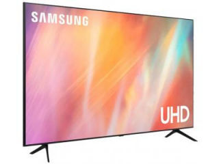 Samsung UA43AUE60AK 43 inch UHD Smart LED TV