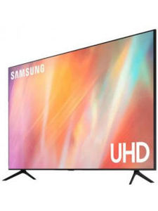 Samsung UA43AUE60AK 43 inch UHD Smart LED TV