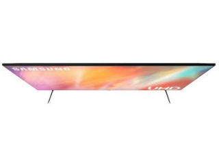 Samsung UA43AUE60AK 43 inch UHD Smart LED TV