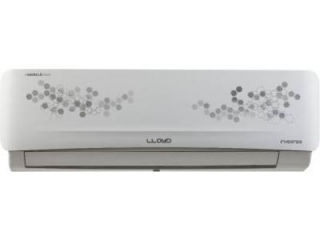 Lloyd GLS18I36WRBP 1.5 Ton 3 Star Inverter Split Air Conditioner