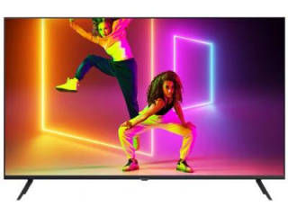 Samsung UA65AUE60AK 65 inch UHD Smart LED TV