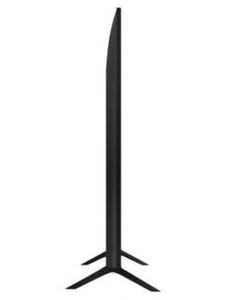 Samsung UA65AUE60AK 65 inch UHD Smart LED TV