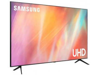 Samsung UA65AUE60AK 65 inch UHD Smart LED TV