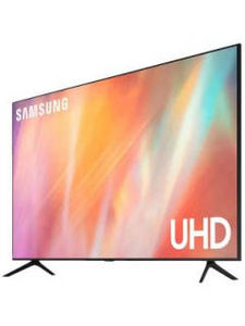 Samsung UA65AUE60AK 65 inch UHD Smart LED TV