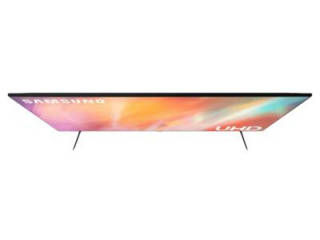 Samsung UA65AUE60AK 65 inch UHD Smart LED TV