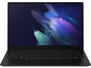 Samsung Galaxy Book Pro 360 13 Laptop