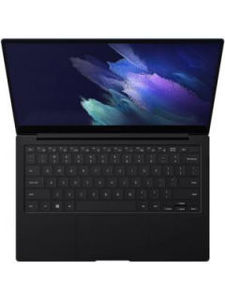 Samsung Galaxy Book Pro 360 13 Laptop