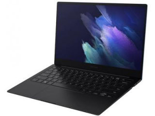 Samsung Galaxy Book Pro 360 13 Laptop