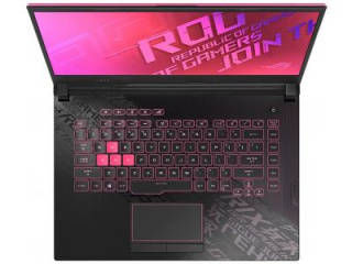 ASUS ROG Strix G15 G512LI-HN118TS Laptop