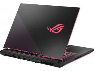 ASUS ROG Strix G15 G512LI-HN118TS Laptop