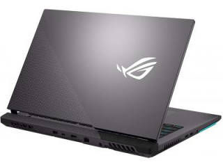 ASUS ROG Strix G17 G713QM-HG074TS Laptop