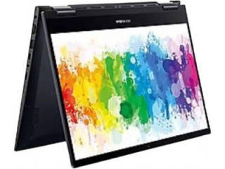 ASUS Vivobook Flip TM420UA-EC501TS Laptop