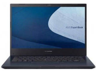 ASUS ExpertBook P2451FA-EK1279 Laptop