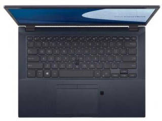 ASUS ExpertBook P2451FA-EK1279 Laptop