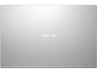 ASUS VivoBook 15 X515JA-EJ532TS Laptop