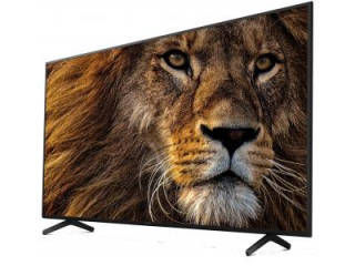 Sony BRAVIA KD-55X80AJ 55 inch UHD Smart LED TV