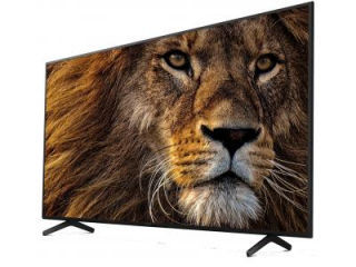 Sony BRAVIA KD-55X80AJ 55 inch UHD Smart LED TV