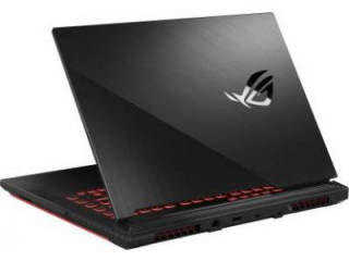 ASUS ROG Strix G15 G512LU-HN263TS Laptop