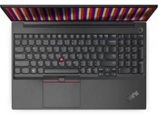 Lenovo Thinkpad E15 (20TDS0A000) Laptop