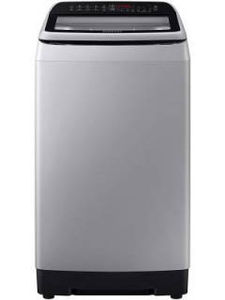 Samsung 7 Kg Fully Automatic Top Load Washing Machine (WA70N4261SS)